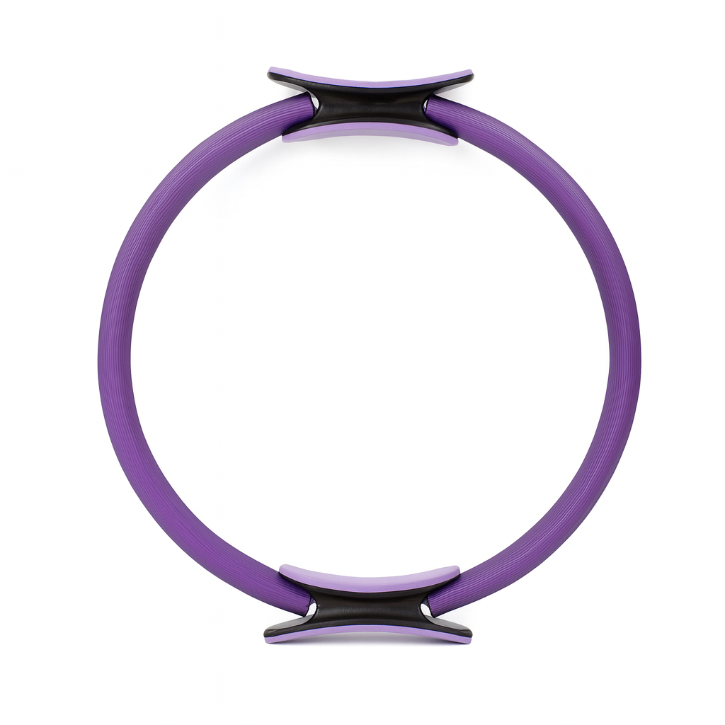 Pilates Fitness Ring