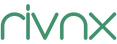 Rivnx