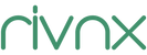 Rivnx