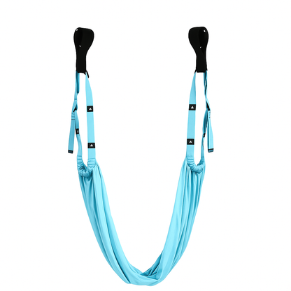 Aerial Yoga Hammock