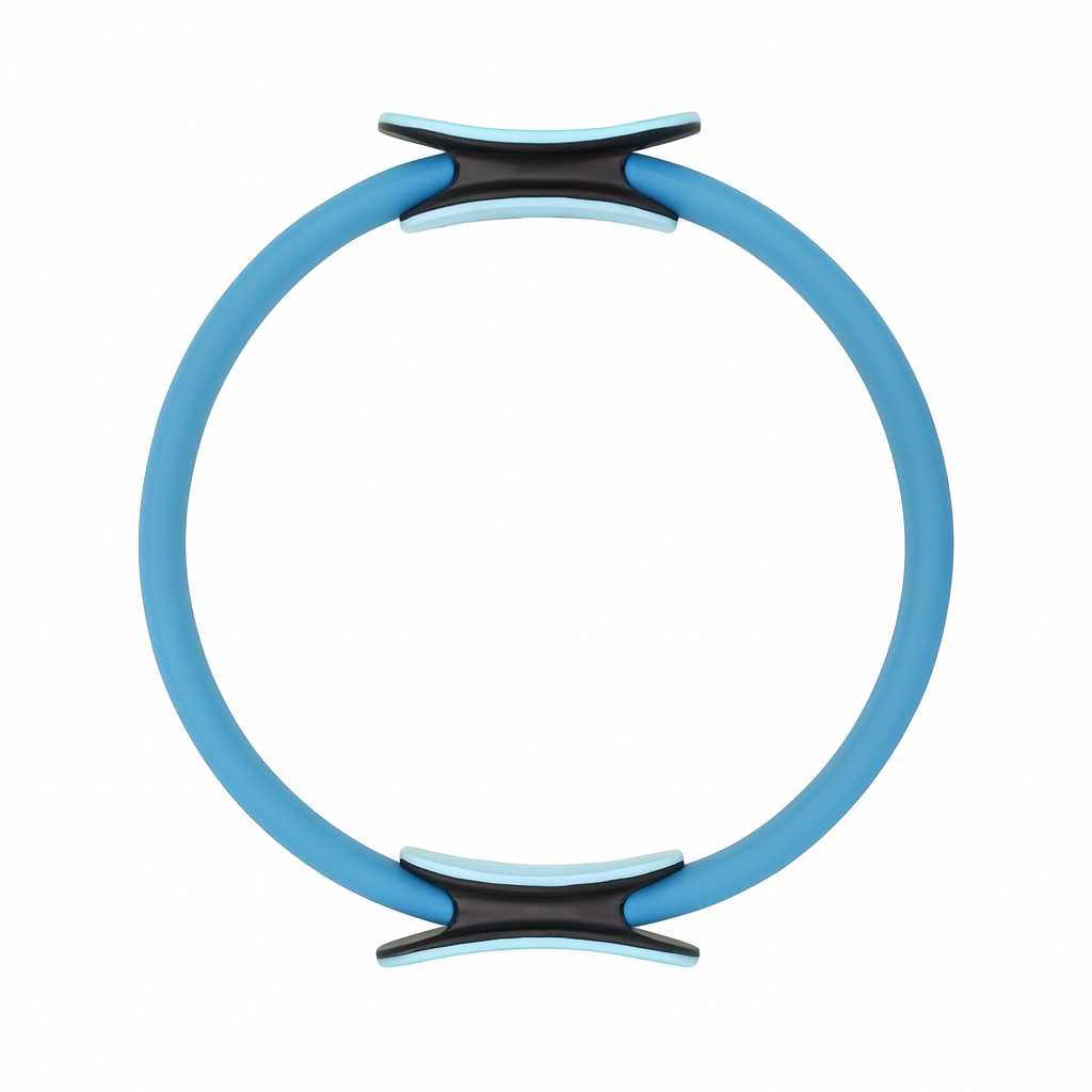 Pilates Fitness Ring