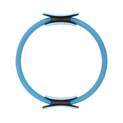 Pilates Fitness Ring