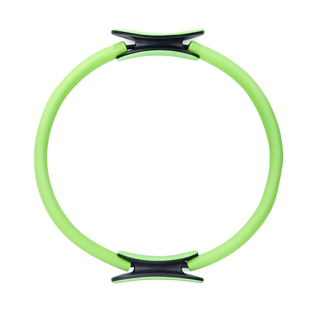 Pilates Fitness Ring