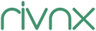 Rivnx