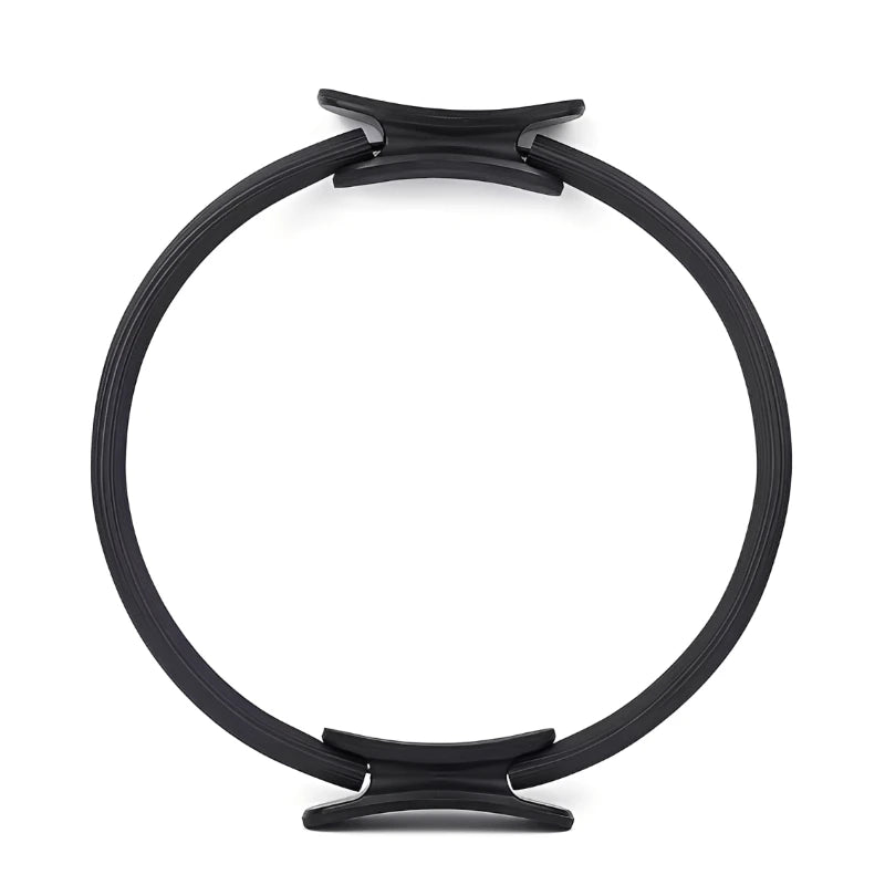 Pilates Fitness Ring